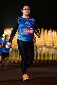 BIB: 2023, 46040
                            <button type="button" onclick="openModal(21114118)" class="btn btn-primary btn-sm float-right btn-popup" data-toggle="modal" data-target=".modal-high-quality">
                        <i class="fas fa-shopping-cart"></i> Add to Cart
                    </button>
                                            <button type="button" onclick="isThisMe(21114118, true)" class="btn btn-success btn-sm float-right btn-popup btn-isme hidden" data-toggle="tooltip" data-placement="bottom" title="นี่คือรูปของคุณใช่ไหม คลิกที่นี่เพื่อเอาเข้าอัลบั้ม">
                        <i class="fas fa-plus"></i> Add to album
                    </button>
                    <button type="button" onclick="isThisMe(21114118, false)" class="btn btn-warning btn-sm float-right btn-popup btn-isnotme hidden">
                        <i class="fas fa-ban"></i> Remove from album
                    </button>